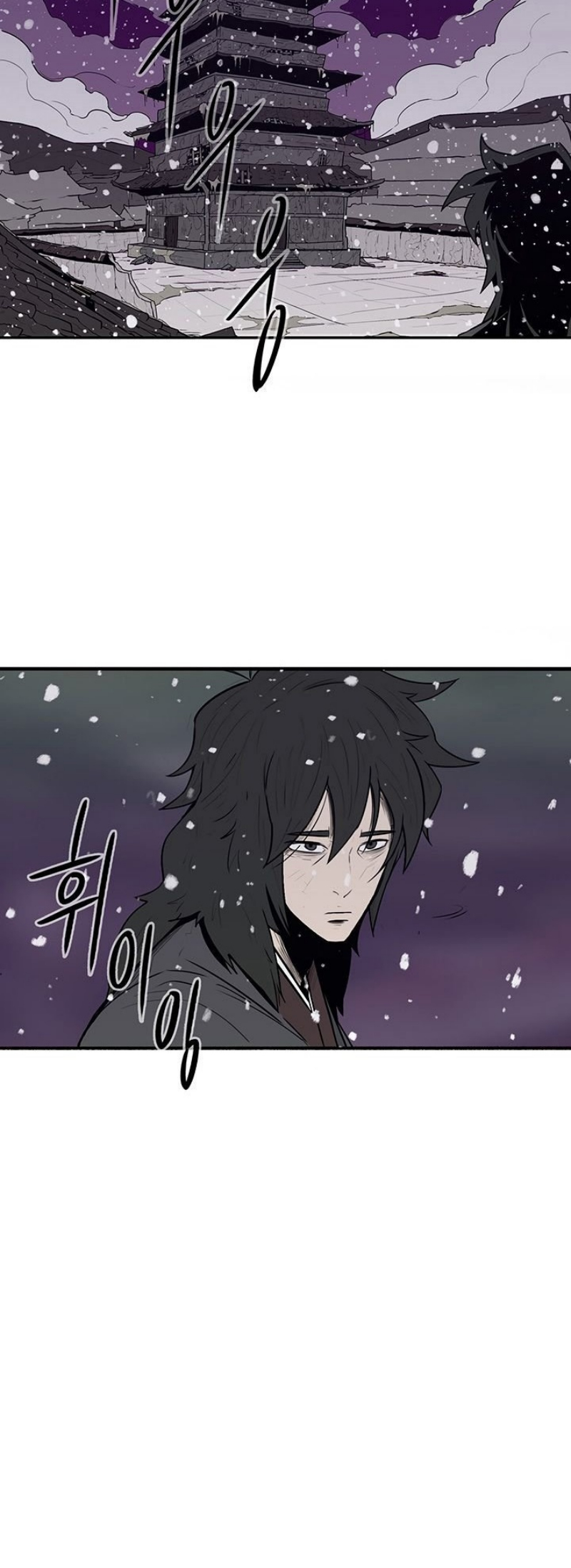 à¸­à¹ˆà¸²à¸™à¸¡à¸±à¸‡à¸‡à¸° FCmanga