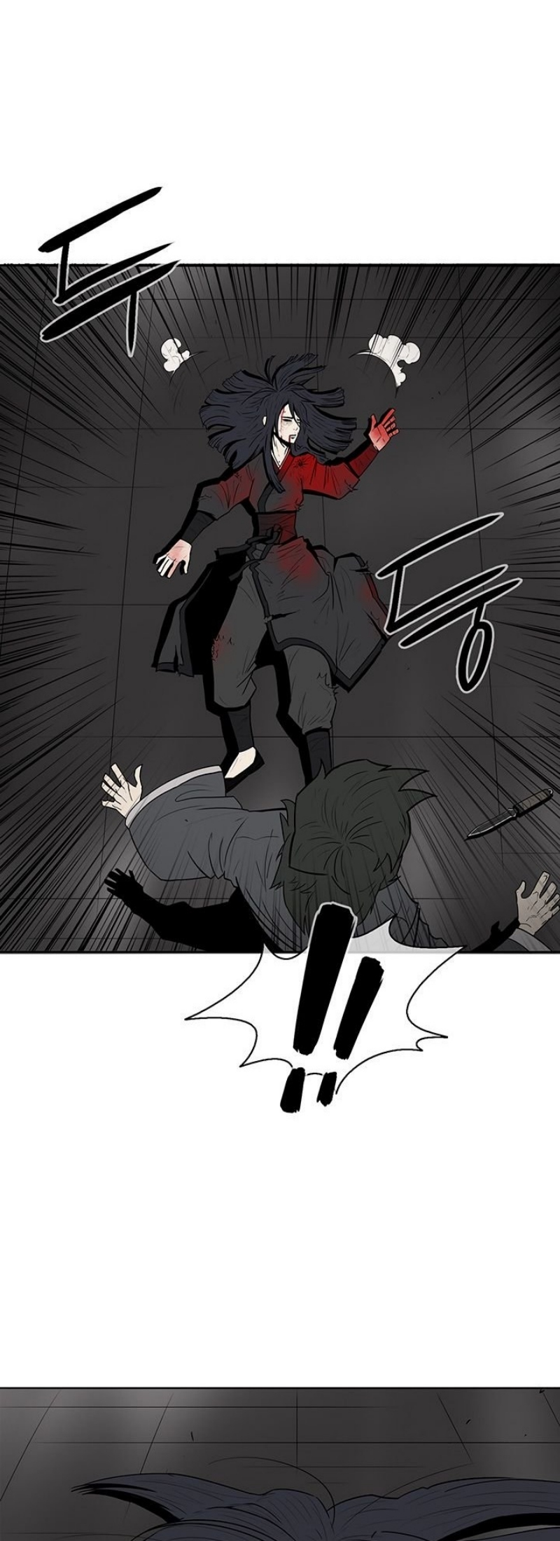 à¸­à¹ˆà¸²à¸™à¸¡à¸±à¸‡à¸‡à¸° FCmanga
