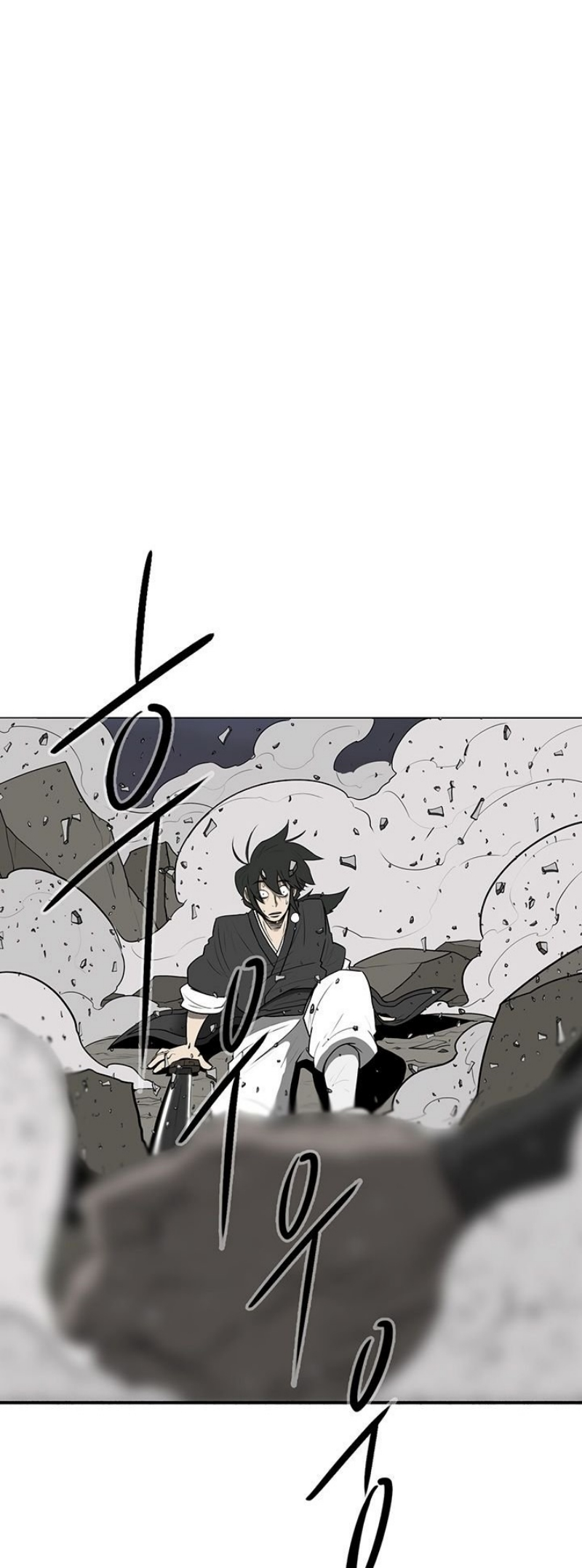 à¸­à¹ˆà¸²à¸™à¸¡à¸±à¸‡à¸‡à¸° FCmanga
