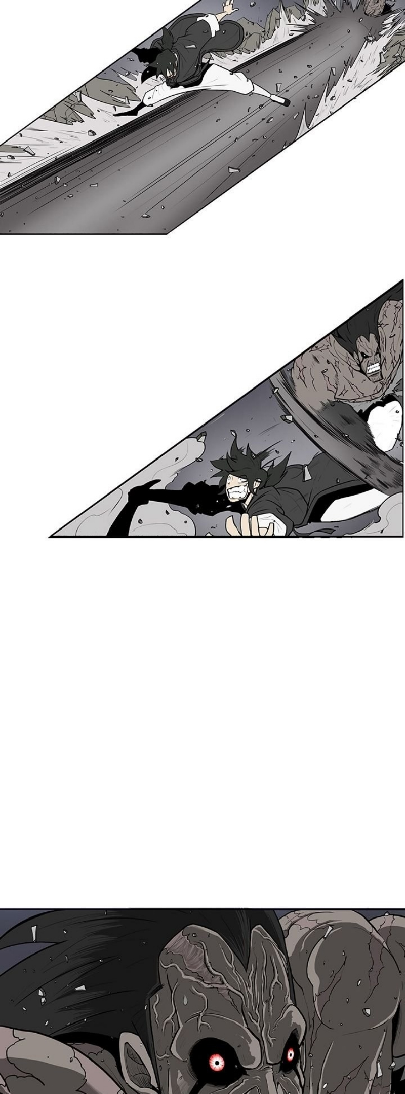 à¸­à¹ˆà¸²à¸™à¸¡à¸±à¸‡à¸‡à¸° FCmanga