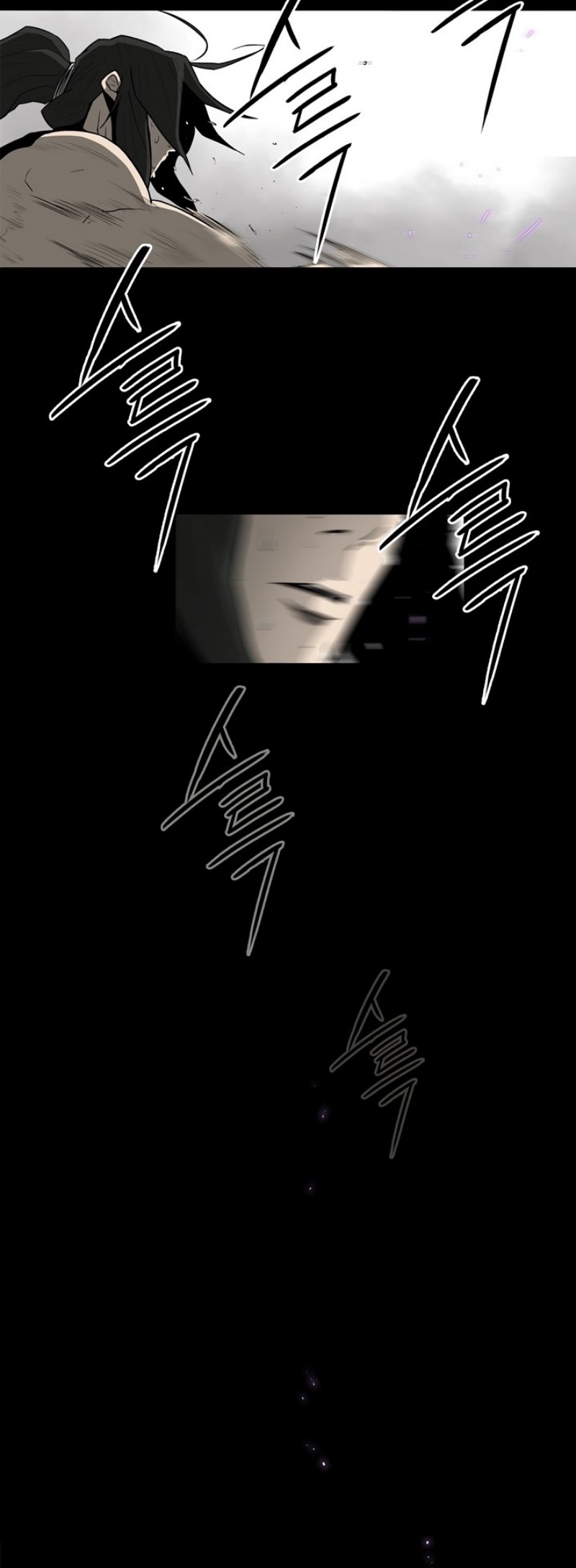 เธญเนเธฒเธเธกเธฑเธเธเธฐ FCmanga
