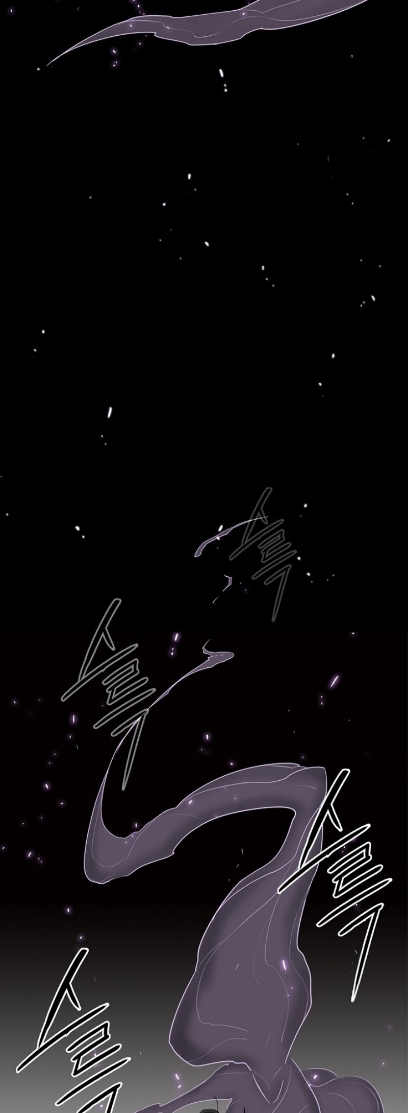เธญเนเธฒเธเธกเธฑเธเธเธฐ FCmanga
