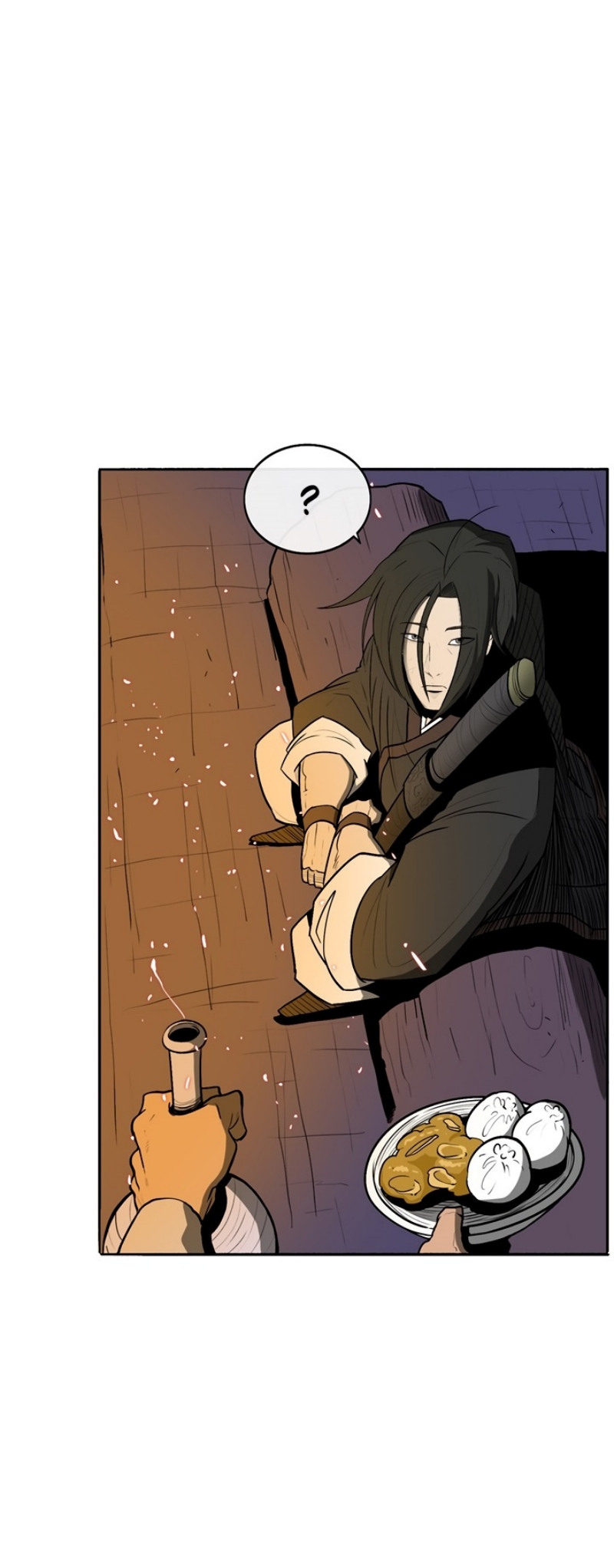 เธญเนเธฒเธเธกเธฑเธเธเธฐ FCmanga
