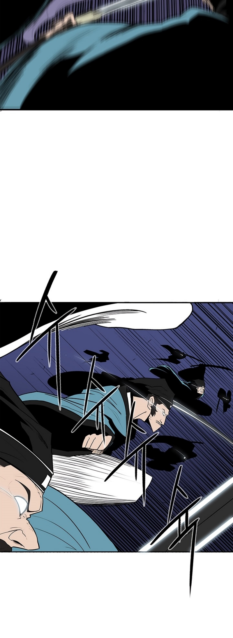 à¸­à¹ˆà¸²à¸™à¸¡à¸±à¸‡à¸‡à¸° FCmanga