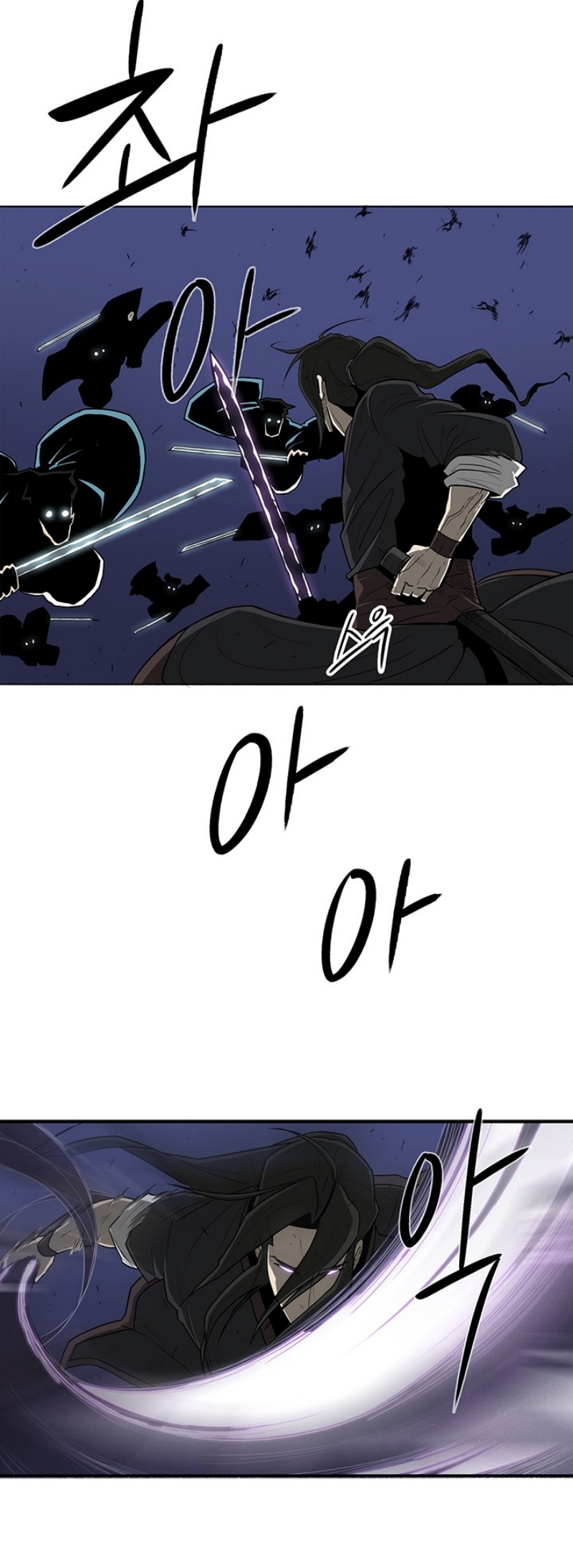 à¸­à¹ˆà¸²à¸™à¸¡à¸±à¸‡à¸‡à¸° FCmanga