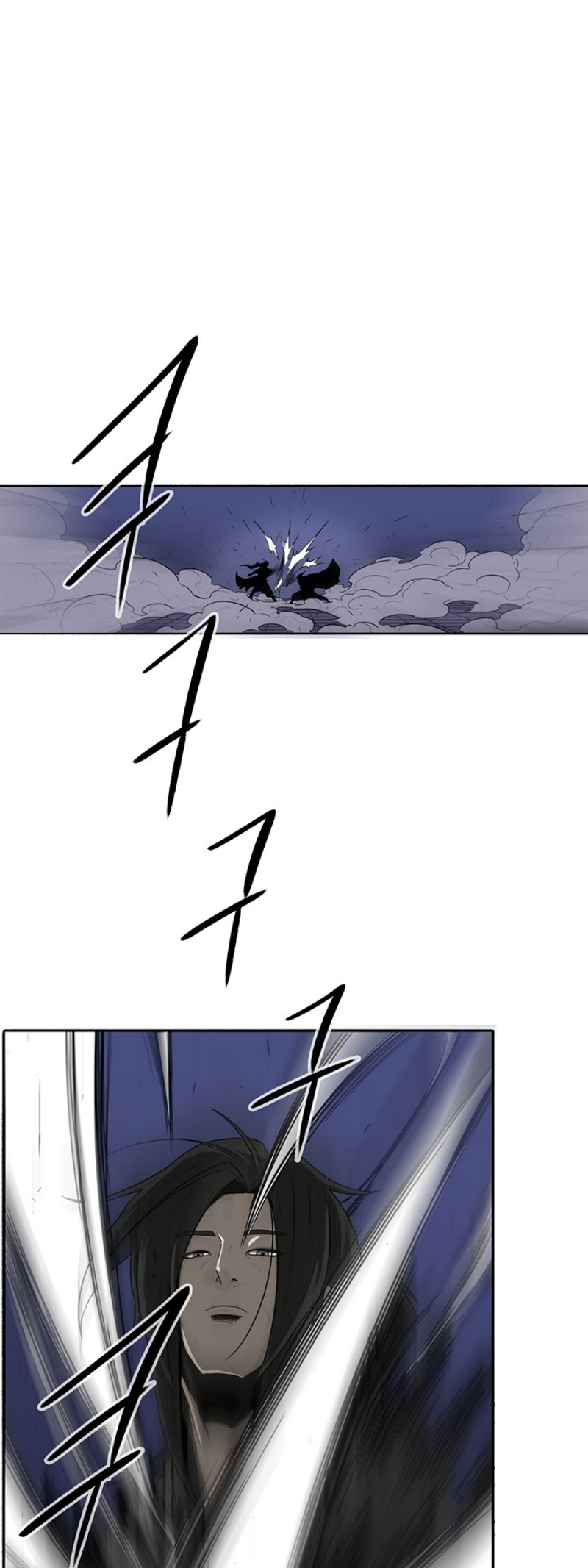 à¸­à¹ˆà¸²à¸™à¸¡à¸±à¸‡à¸‡à¸° FCmanga