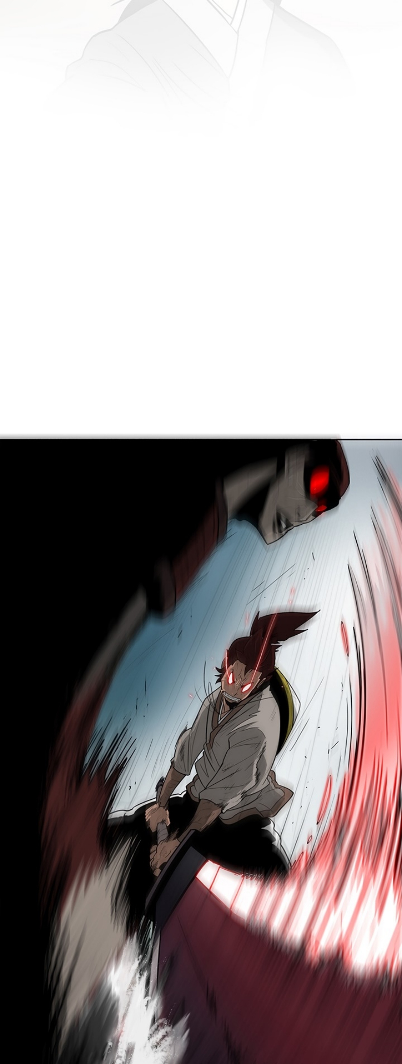 เธญเนเธฒเธเธกเธฑเธเธเธฐ FCmanga