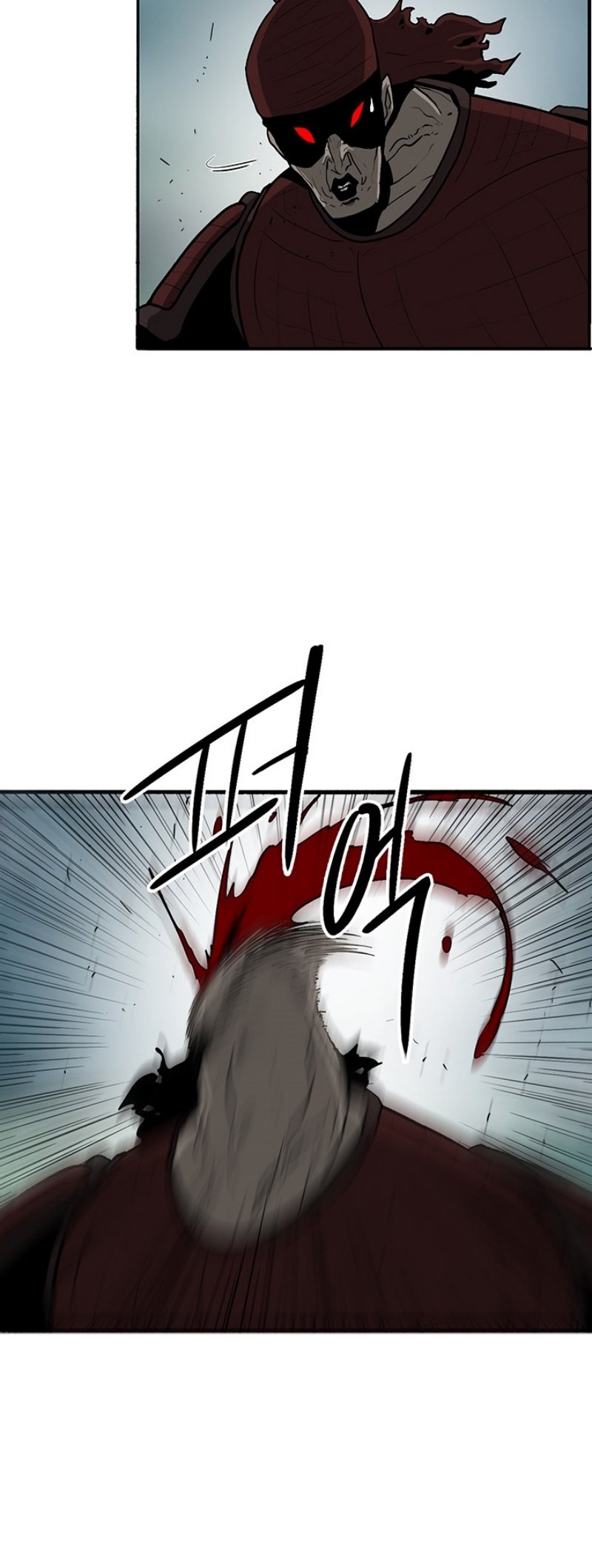 เธญเนเธฒเธเธกเธฑเธเธเธฐ FCmanga