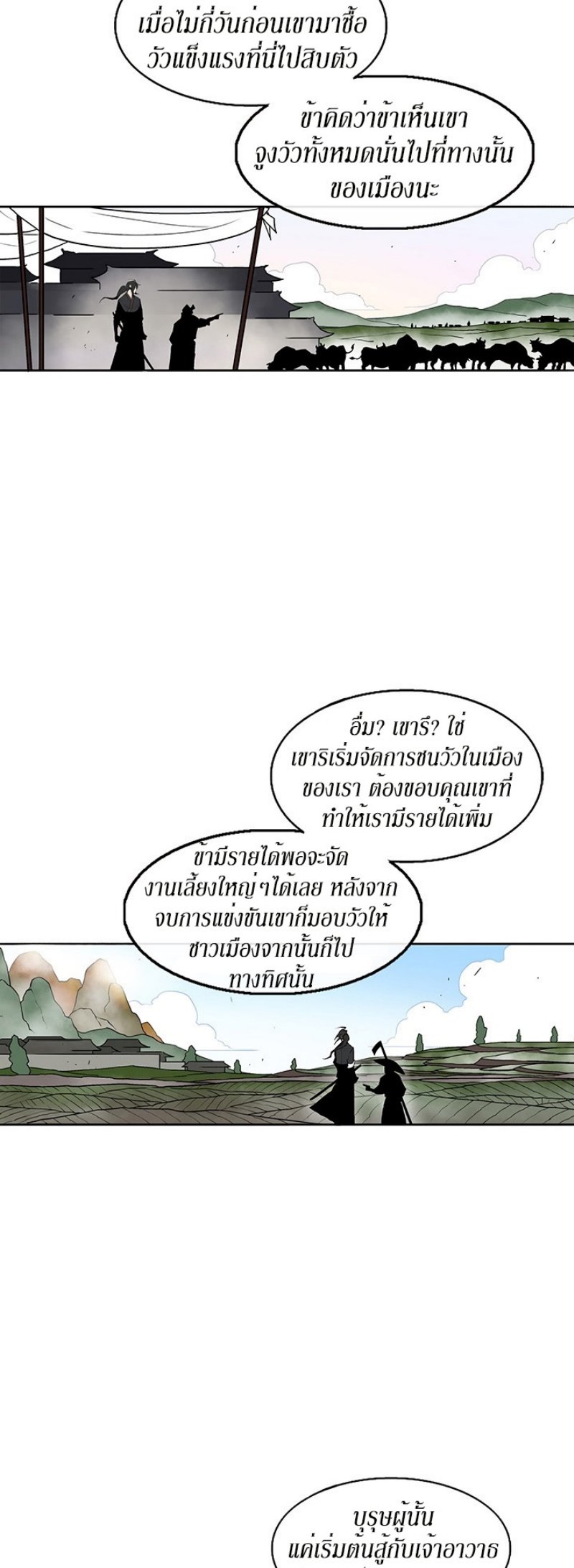 เธญเนเธฒเธเธกเธฑเธเธเธฐ FCmanga