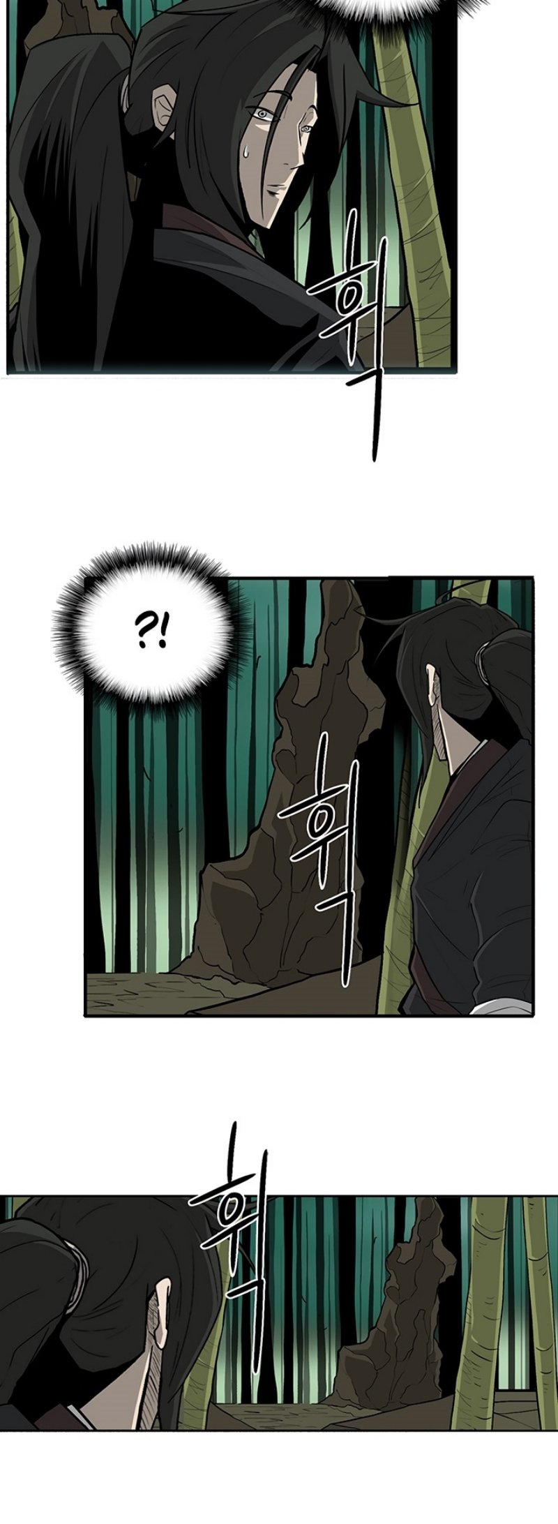 เธญเนเธฒเธเธกเธฑเธเธเธฐ FCmanga