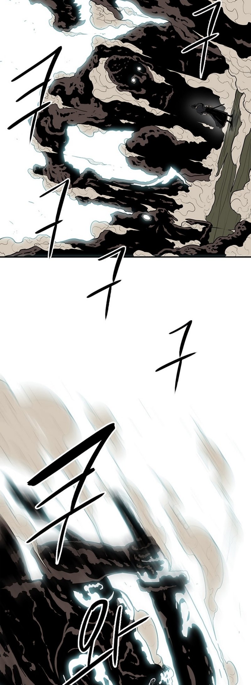 เธญเนเธฒเธเธกเธฑเธเธเธฐ FCmanga