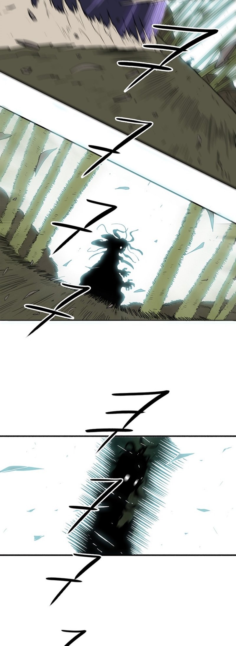 เธญเนเธฒเธเธกเธฑเธเธเธฐ FCmanga