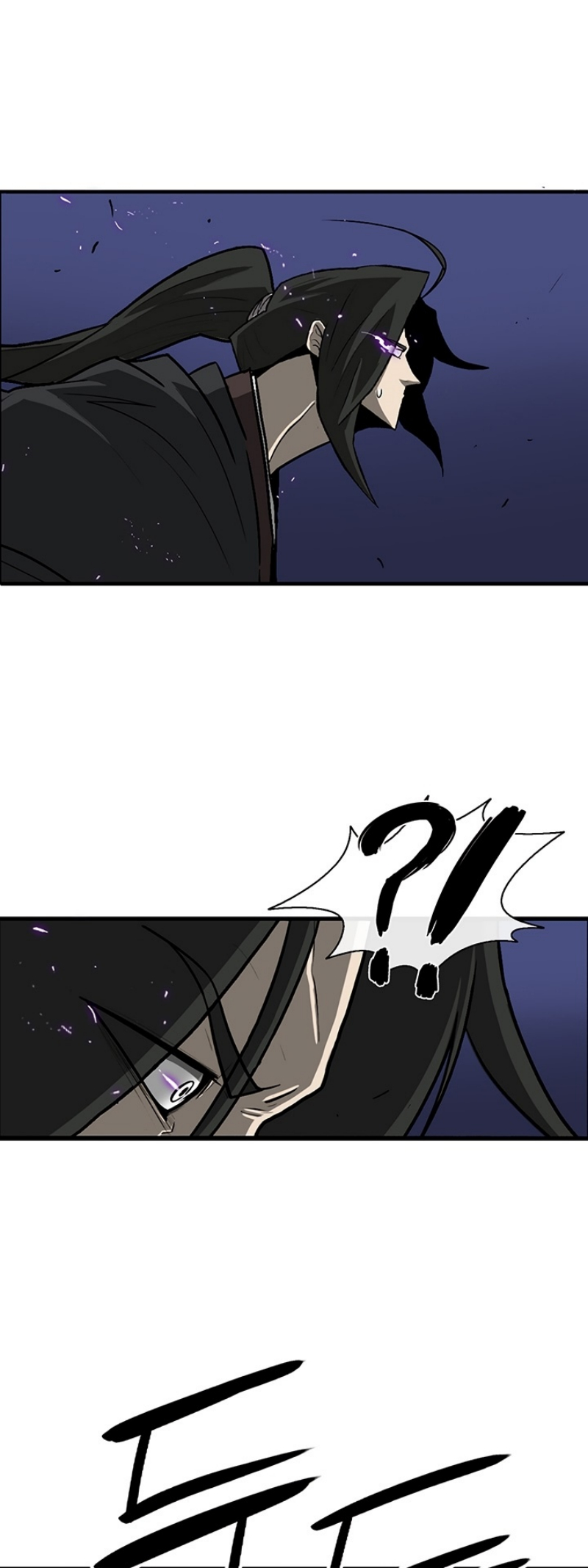 à¸­à¹ˆà¸²à¸™à¸¡à¸±à¸‡à¸‡à¸° FCmanga