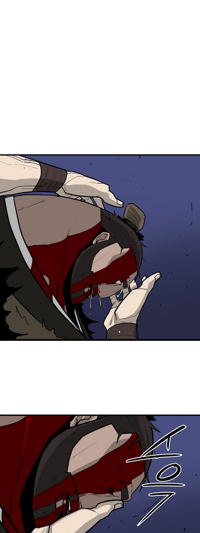à¸­à¹ˆà¸²à¸™à¸¡à¸±à¸‡à¸‡à¸° FCmanga