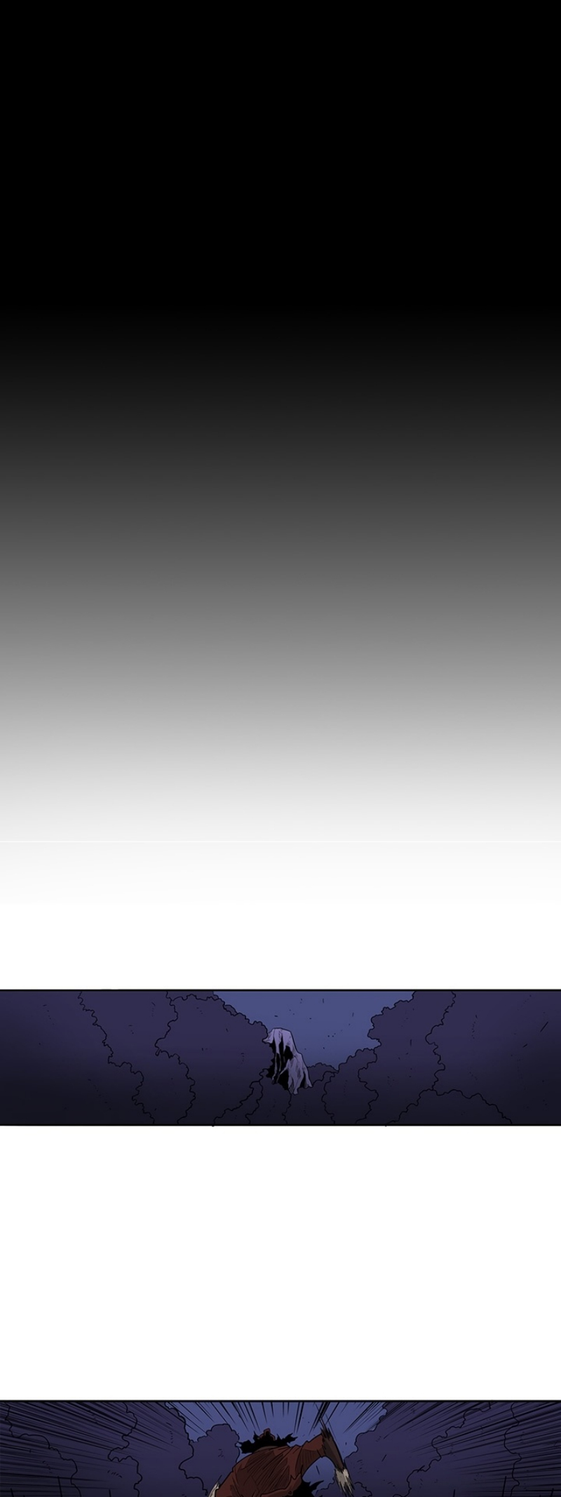 à¸­à¹ˆà¸²à¸™à¸¡à¸±à¸‡à¸‡à¸° FCmanga