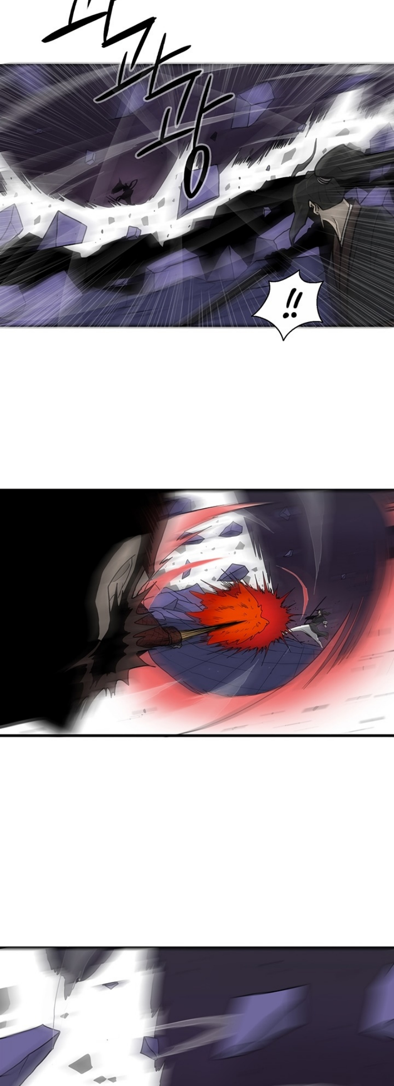 เธญเนเธฒเธเธกเธฑเธเธเธฐ FCmanga
