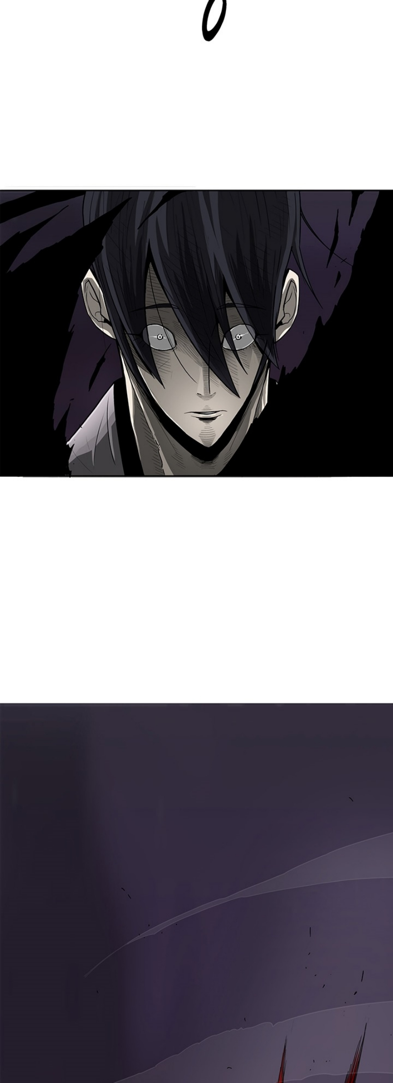เธญเนเธฒเธเธกเธฑเธเธเธฐ FCmanga
