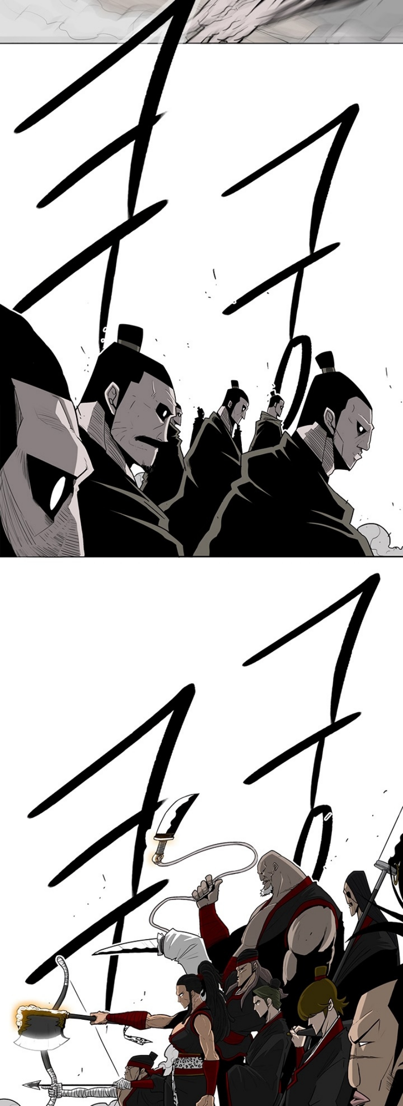 à¸­à¹ˆà¸²à¸™à¸¡à¸±à¸‡à¸‡à¸° FCmanga