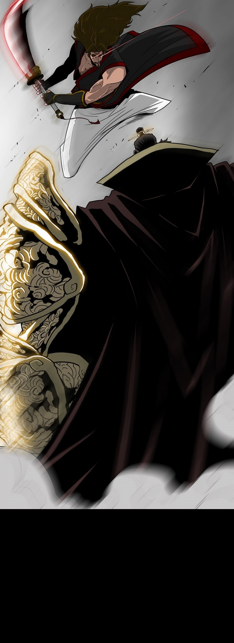à¸­à¹ˆà¸²à¸™à¸¡à¸±à¸‡à¸‡à¸° FCmanga