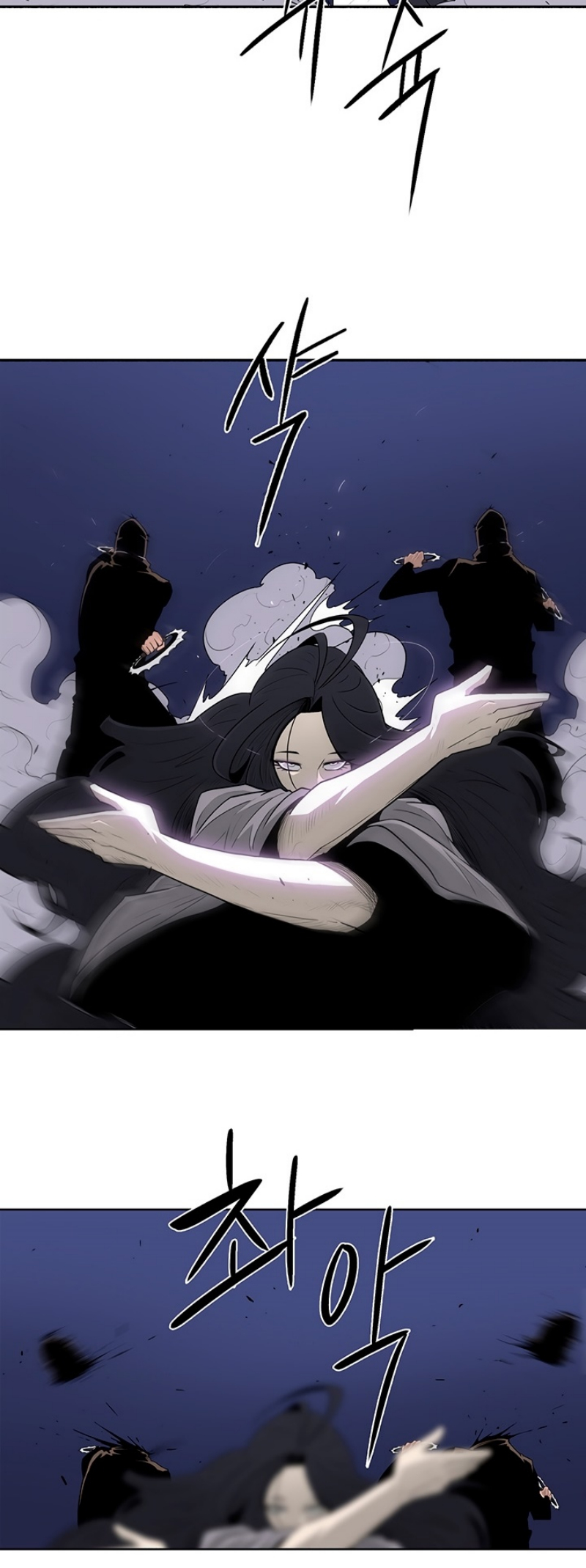 à¸­à¹ˆà¸²à¸™à¸¡à¸±à¸‡à¸‡à¸° FCmanga