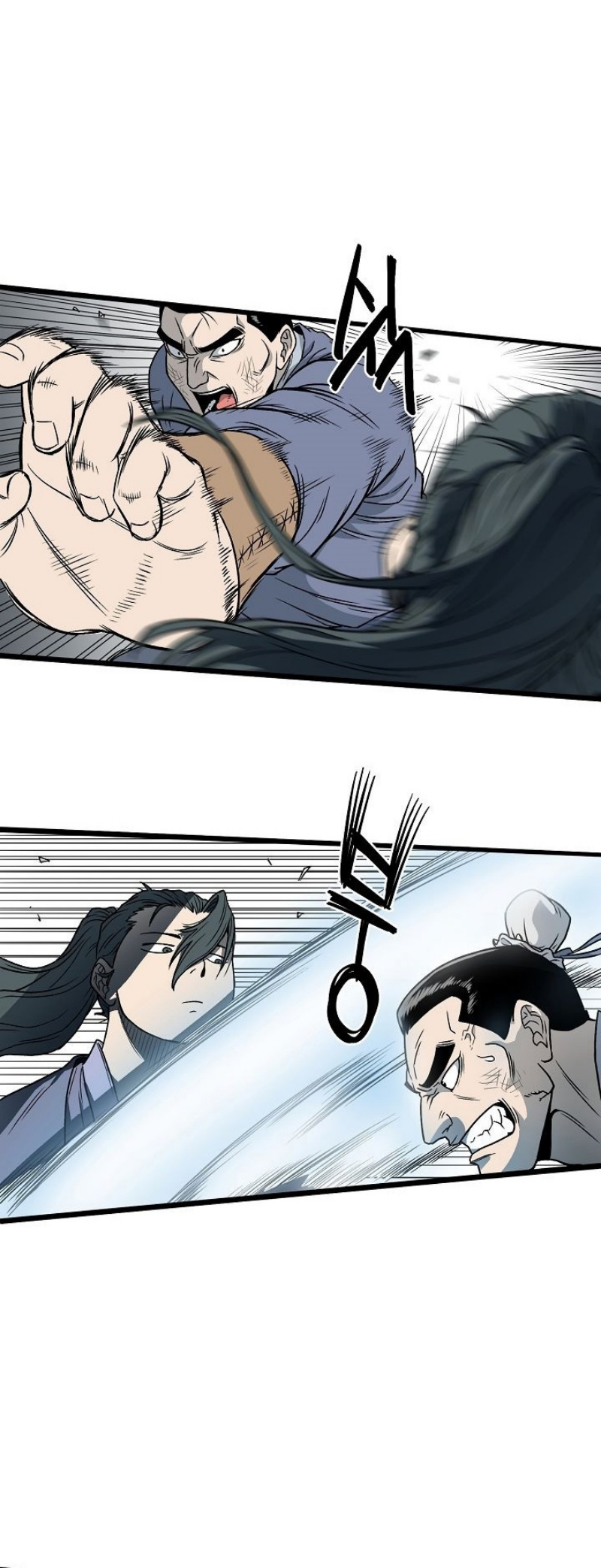 เธญเนเธฒเธเธกเธฑเธเธเธฐ FCmanga