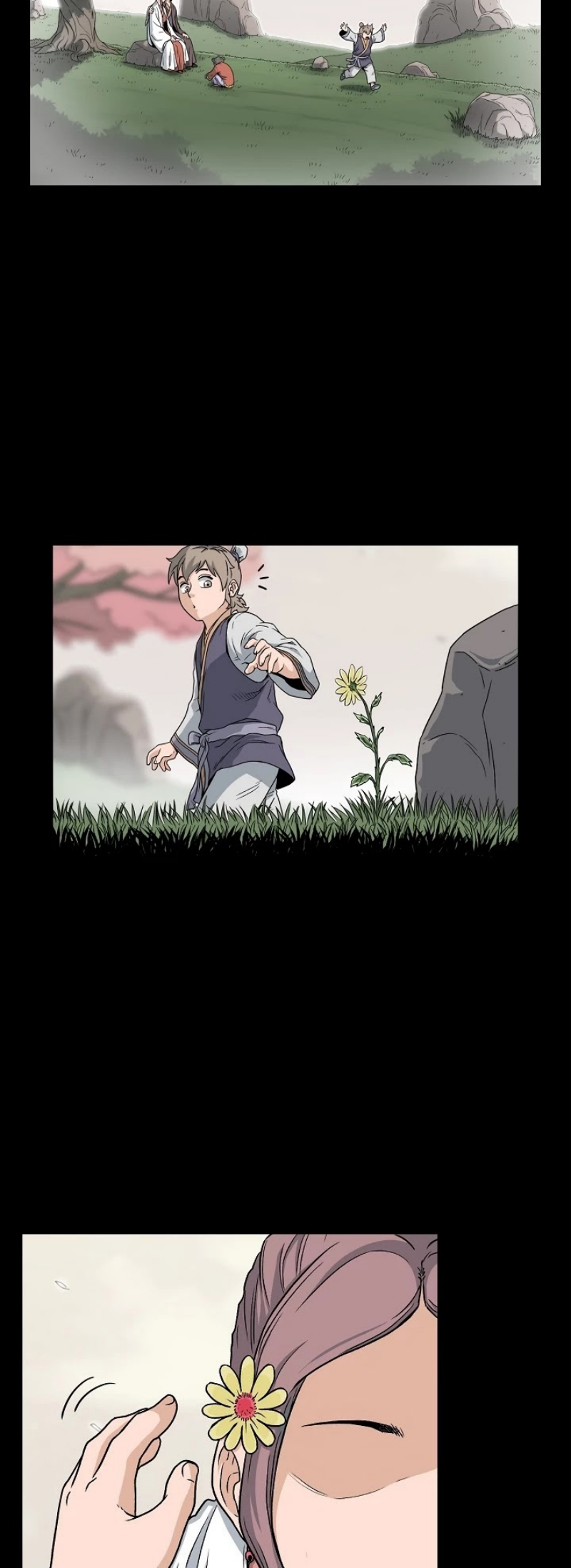 เธญเนเธฒเธเธกเธฑเธเธเธฐ FCmanga