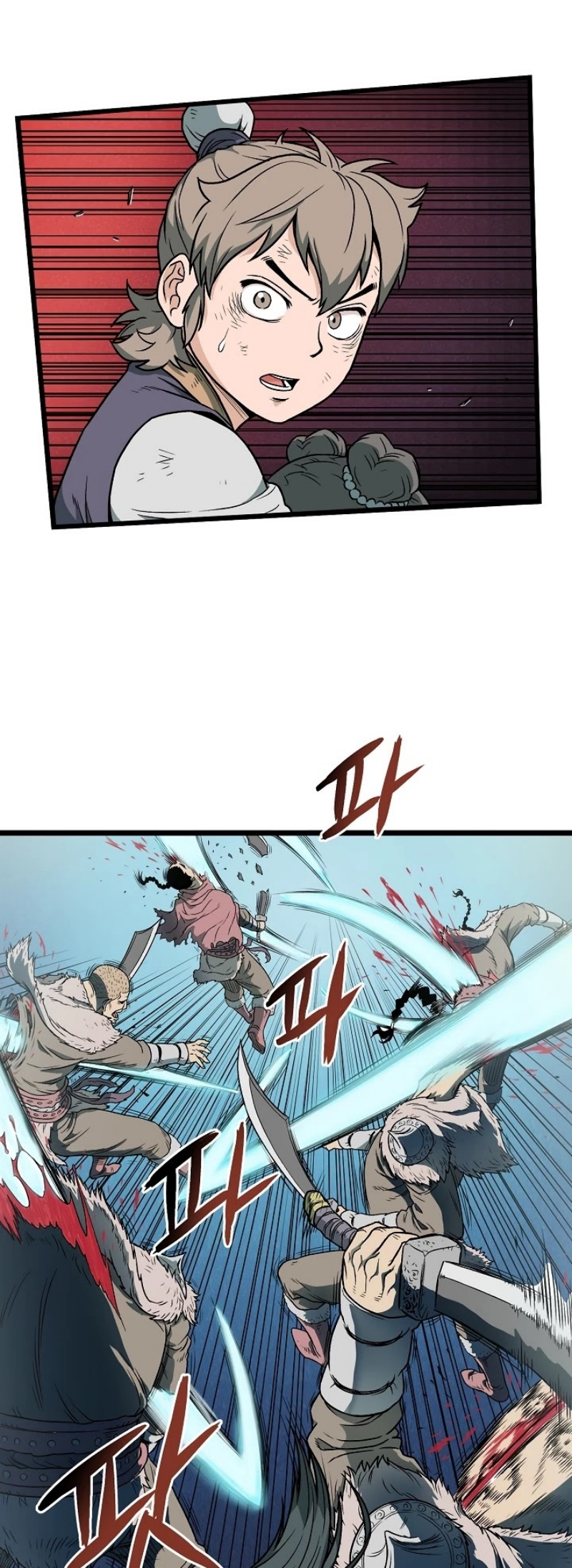 เธญเนเธฒเธเธกเธฑเธเธเธฐ FCmanga