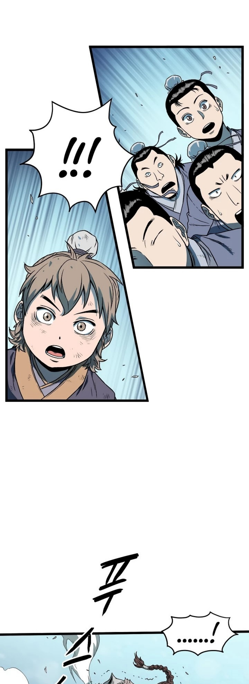 เธญเนเธฒเธเธกเธฑเธเธเธฐ FCmanga