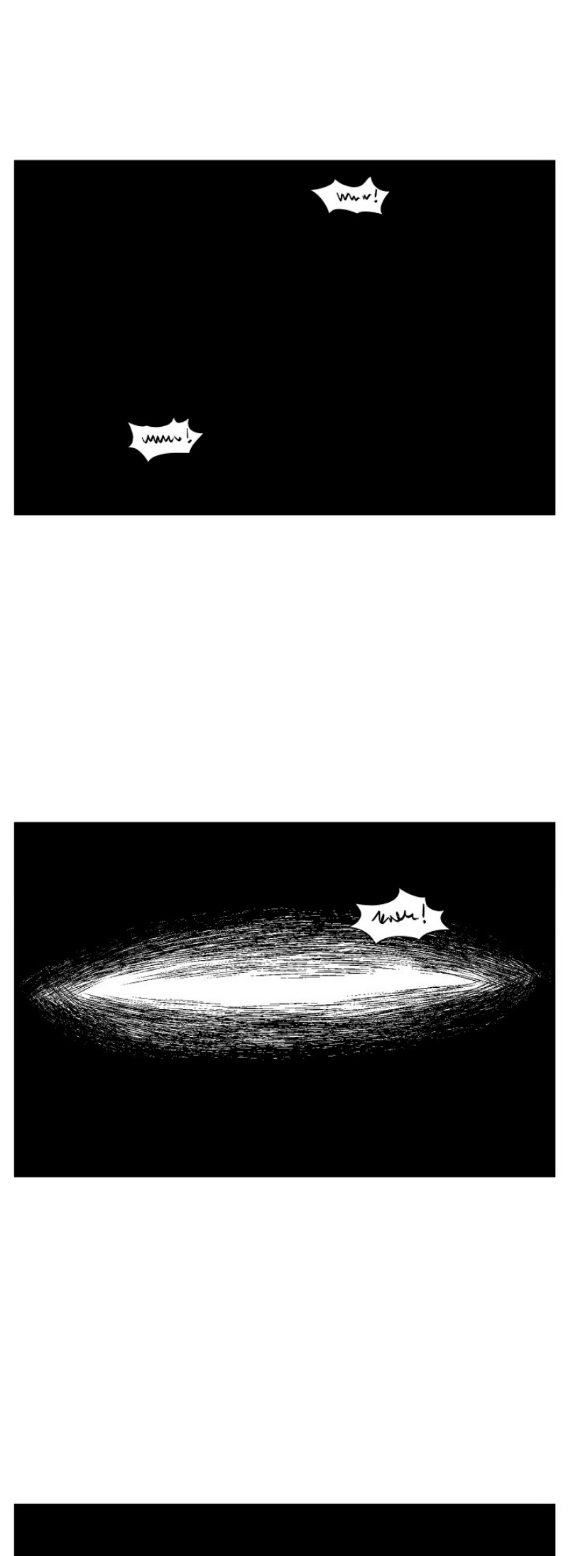 เธญเนเธฒเธเธกเธฑเธเธเธฐ FCmanga