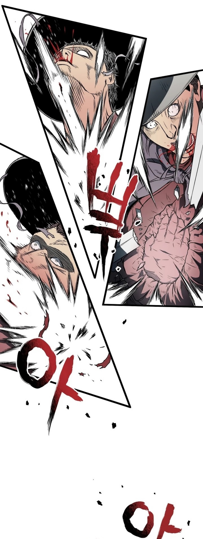 เธญเนเธฒเธเธกเธฑเธเธเธฐ FCmanga