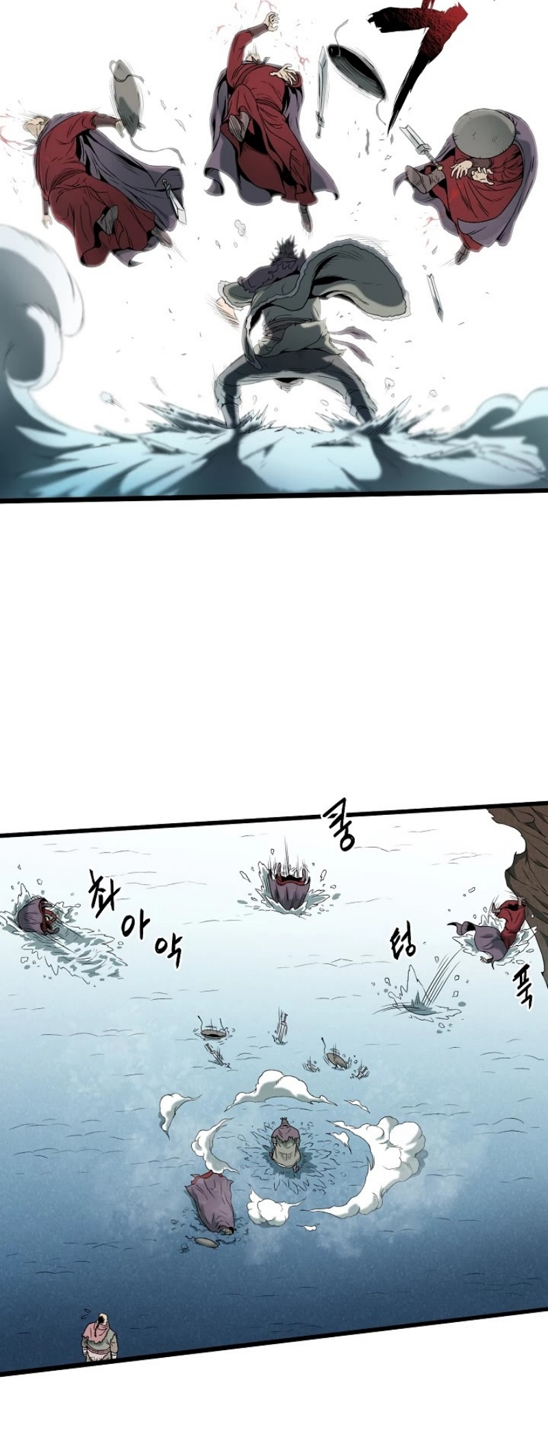 เธญเนเธฒเธเธกเธฑเธเธเธฐ FCmanga