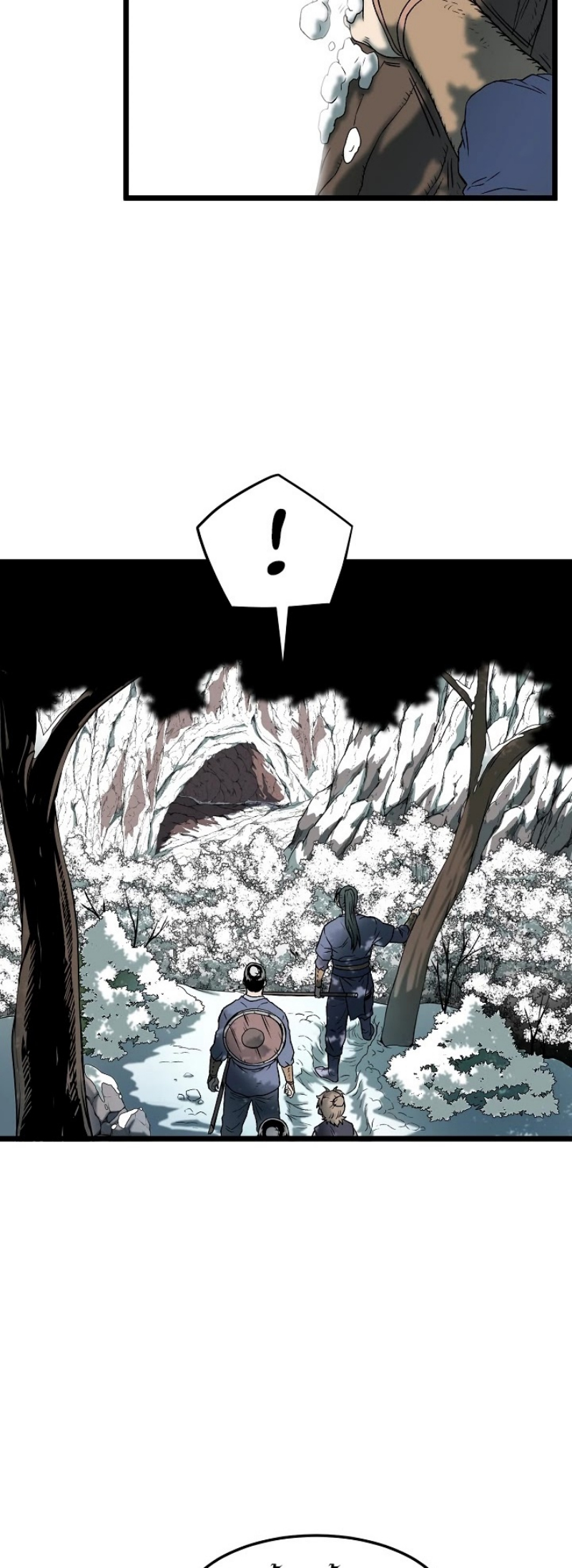 เธญเนเธฒเธเธกเธฑเธเธเธฐ FCmanga