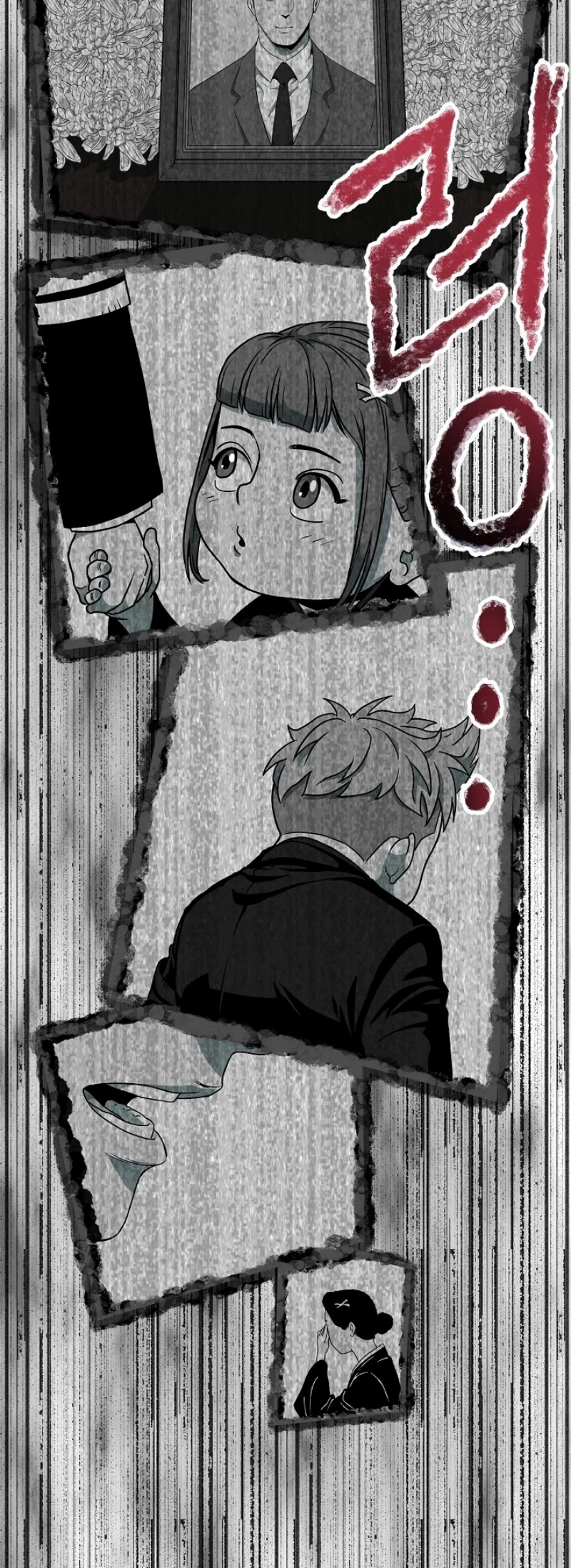 เธญเนเธฒเธเธกเธฑเธเธเธฐ FCmanga