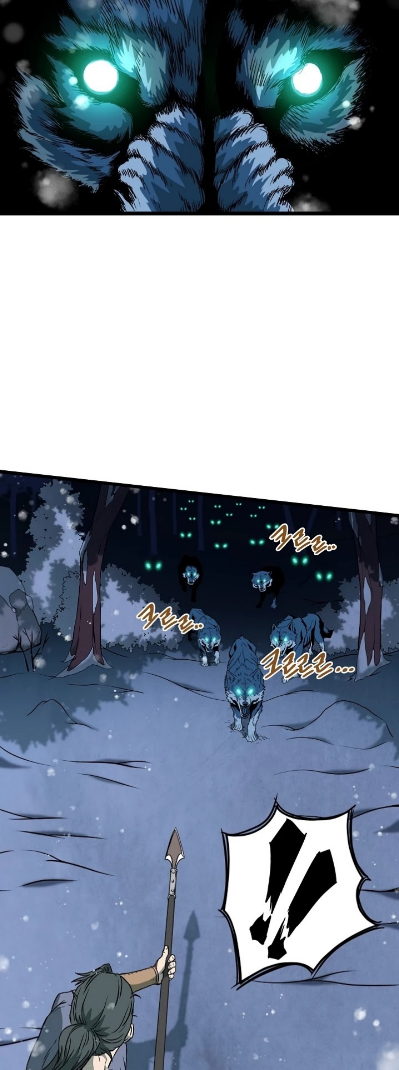 เธญเนเธฒเธเธกเธฑเธเธเธฐ FCmanga