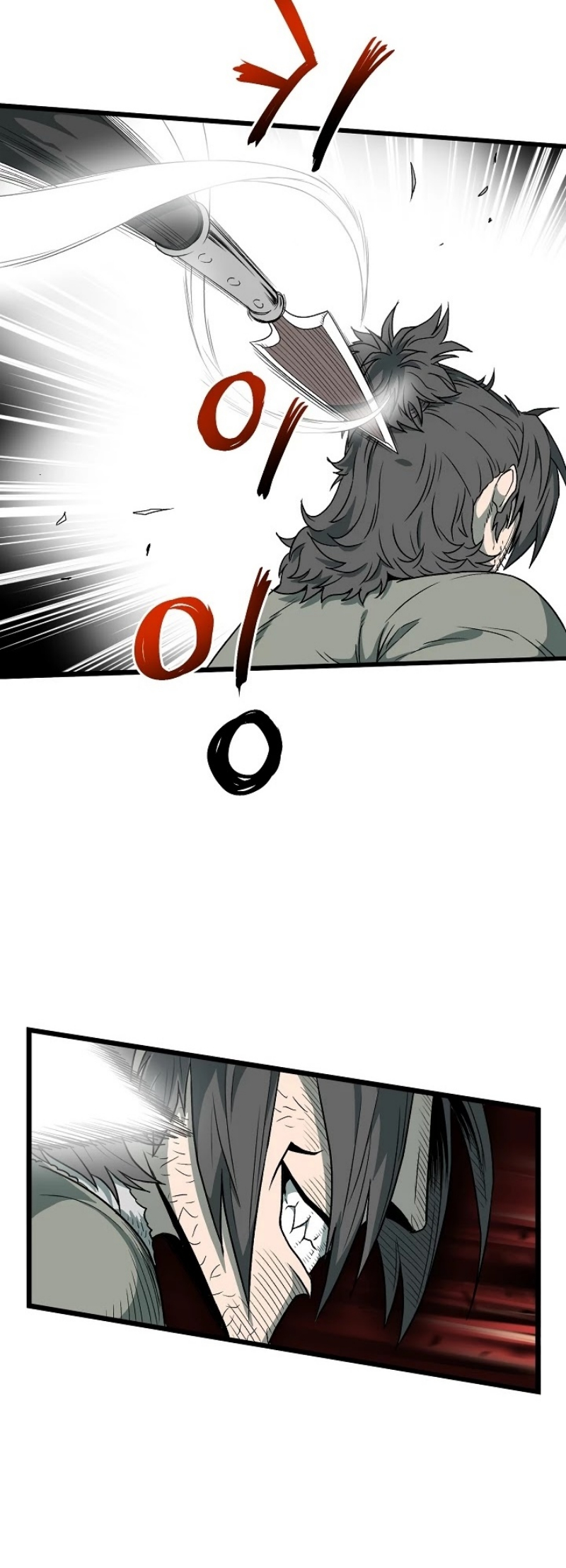 เธญเนเธฒเธเธกเธฑเธเธเธฐ FCmanga
