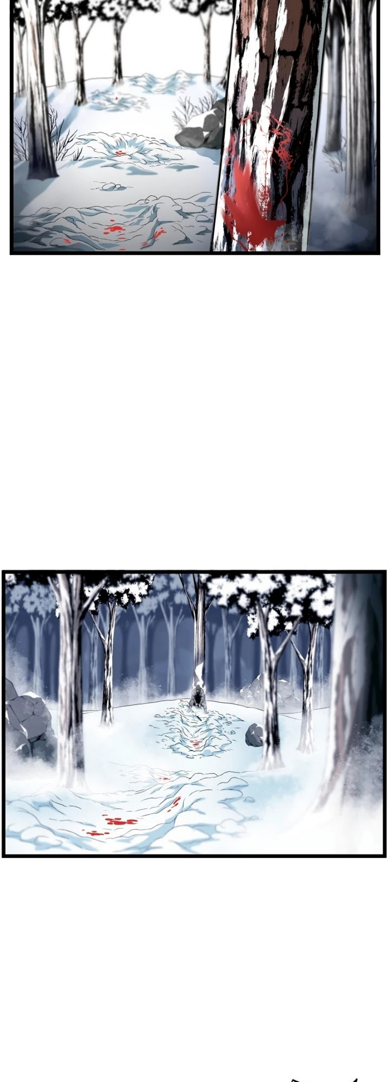 เธญเนเธฒเธเธกเธฑเธเธเธฐ FCmanga