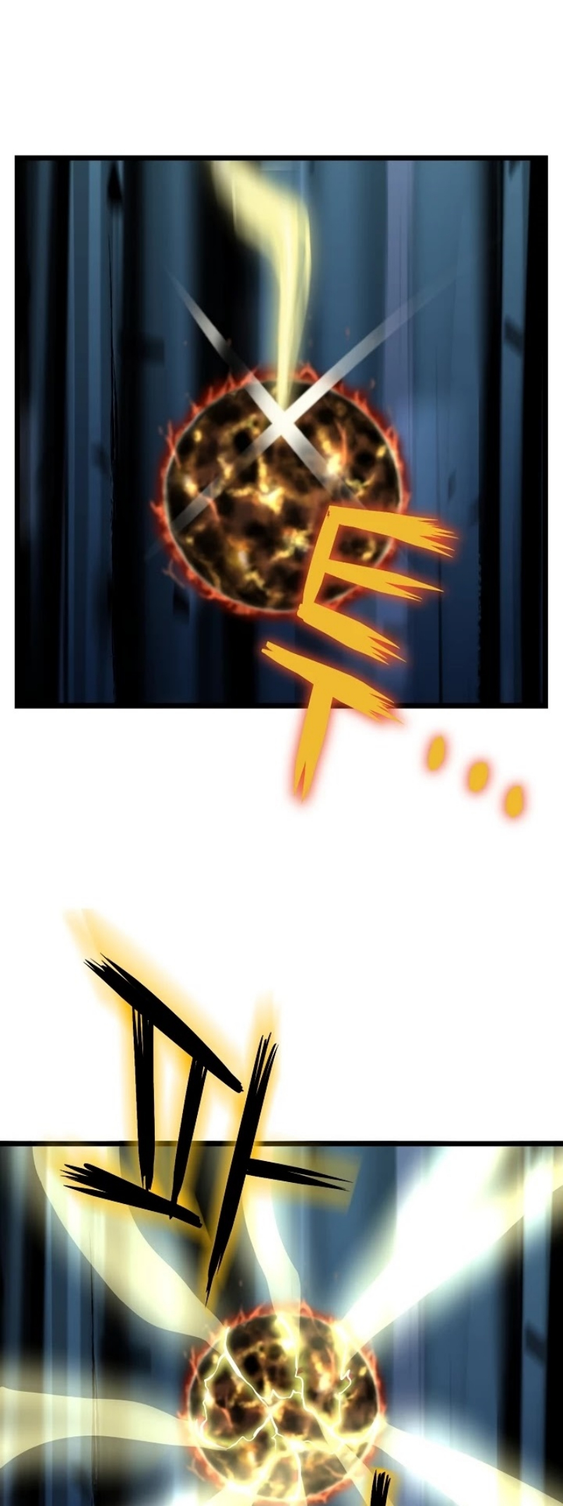 เธญเนเธฒเธเธกเธฑเธเธเธฐ FCmanga