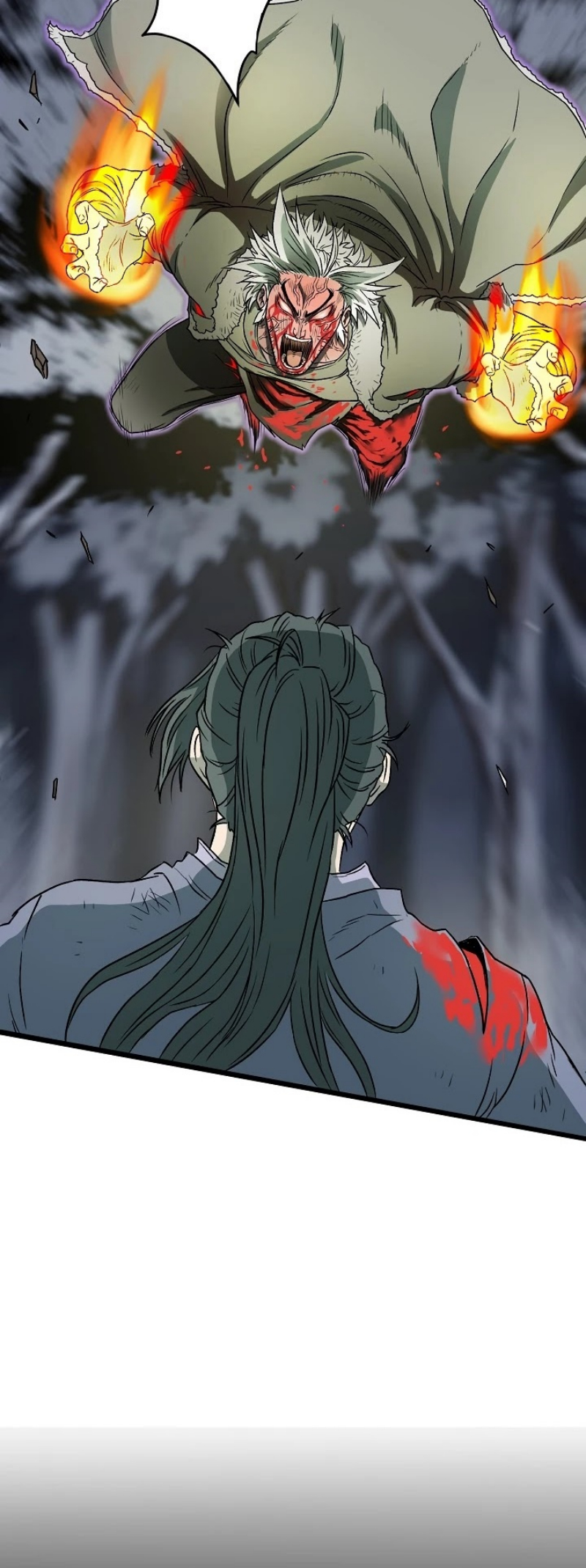 เธญเนเธฒเธเธกเธฑเธเธเธฐ FCmanga