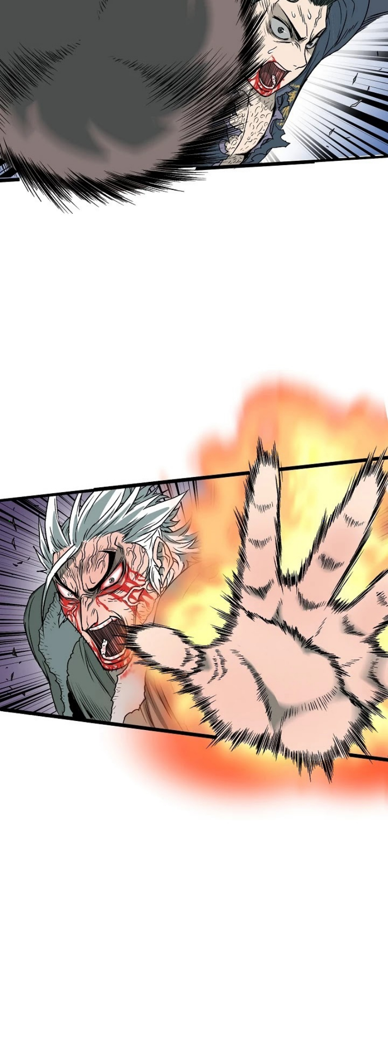 เธญเนเธฒเธเธกเธฑเธเธเธฐ FCmanga