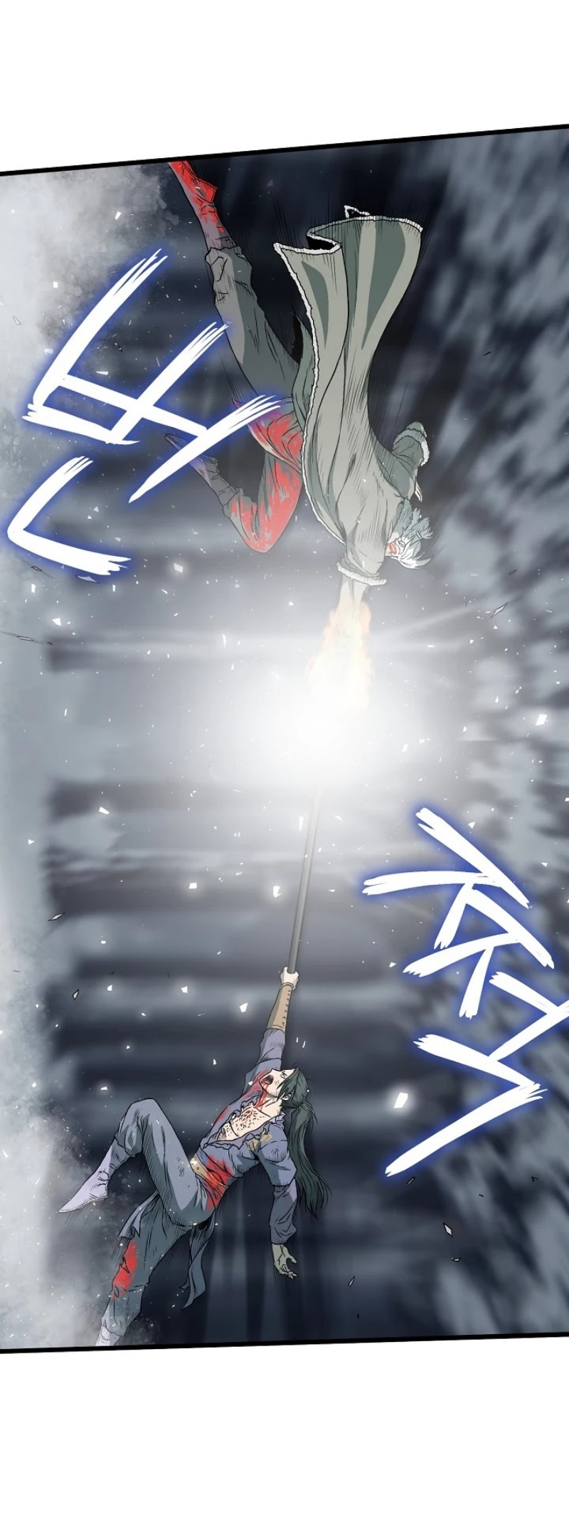 เธญเนเธฒเธเธกเธฑเธเธเธฐ FCmanga