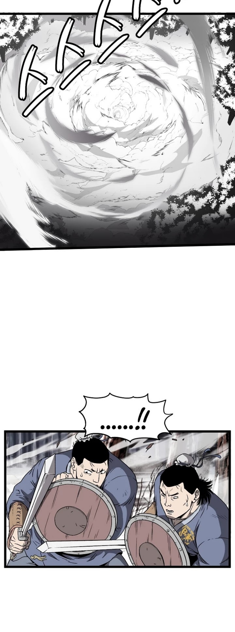 เธญเนเธฒเธเธกเธฑเธเธเธฐ FCmanga