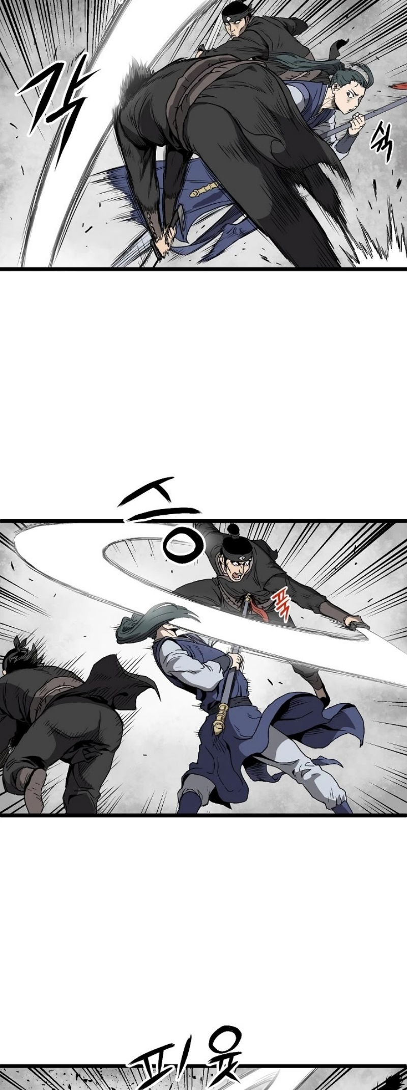 เธญเนเธฒเธเธกเธฑเธเธเธฐ FCmanga