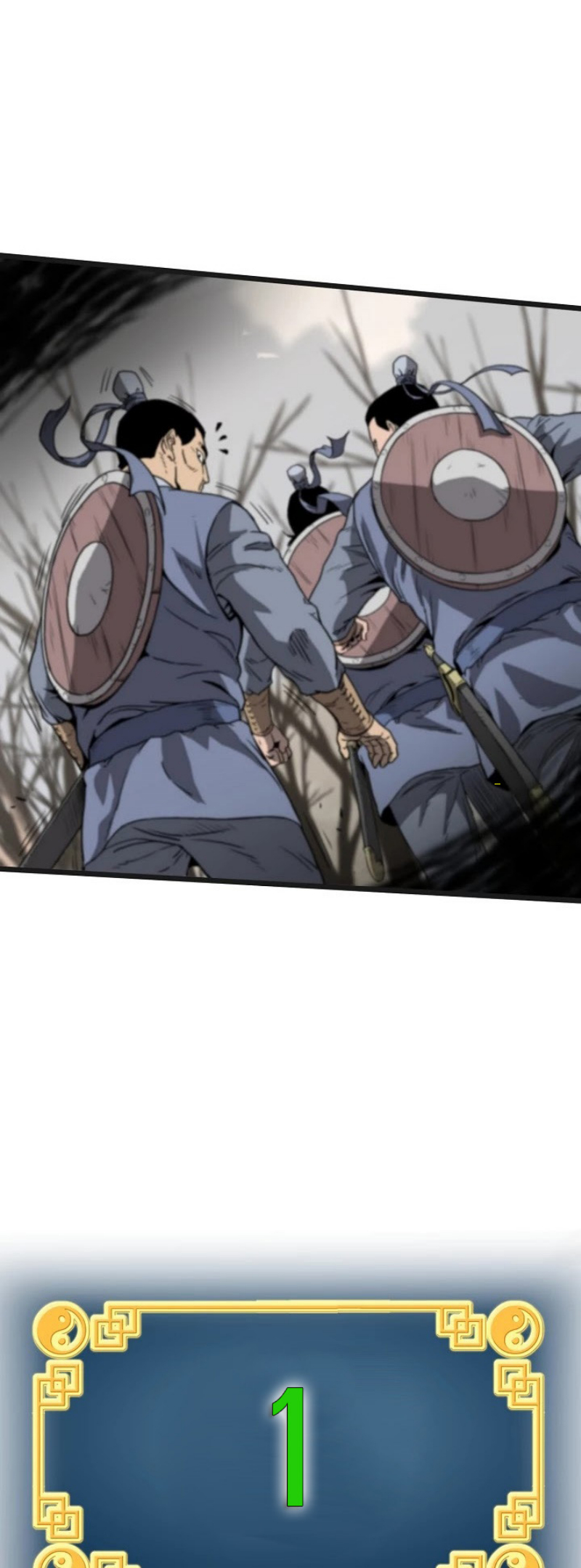 เธญเนเธฒเธเธกเธฑเธเธเธฐ FCmanga
