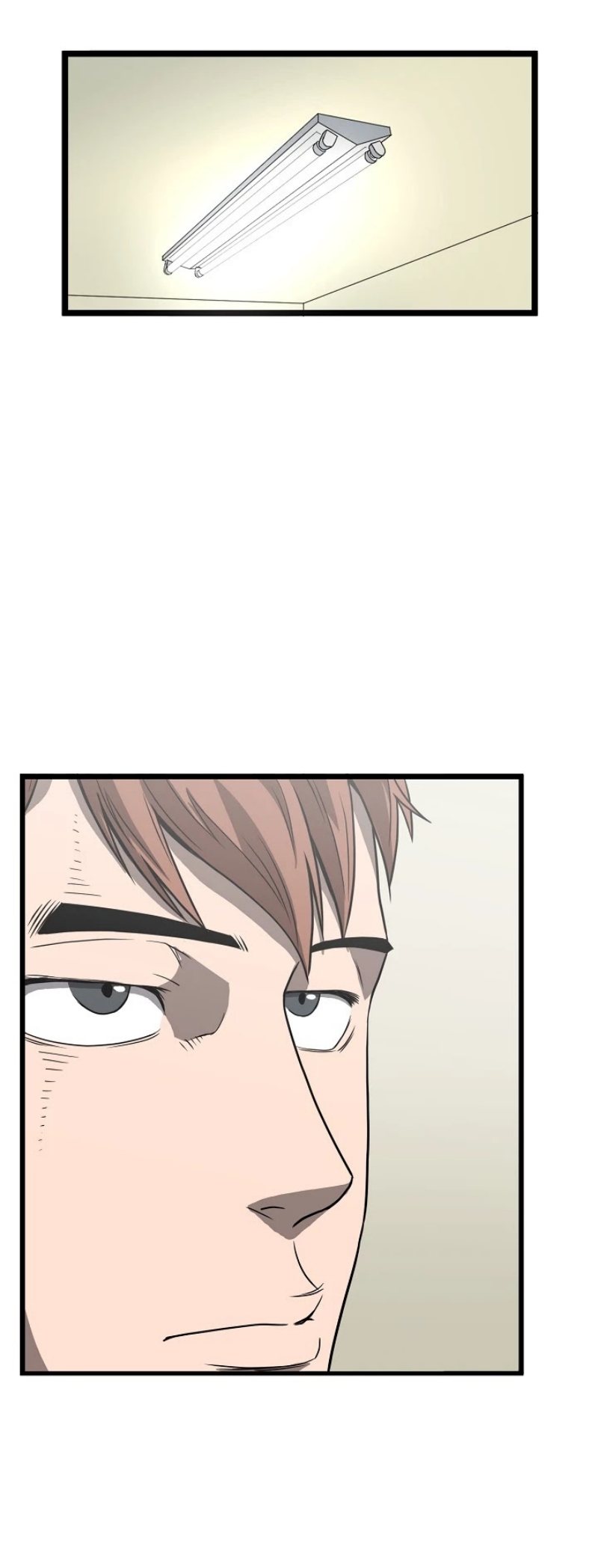 เธญเนเธฒเธเธกเธฑเธเธเธฐ FCmanga