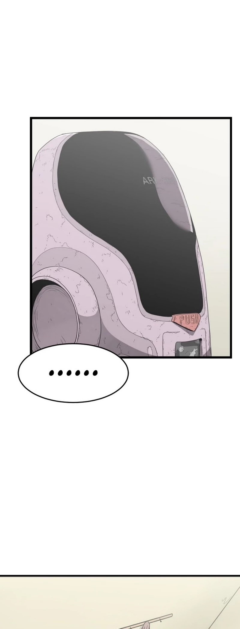 เธญเนเธฒเธเธกเธฑเธเธเธฐ FCmanga