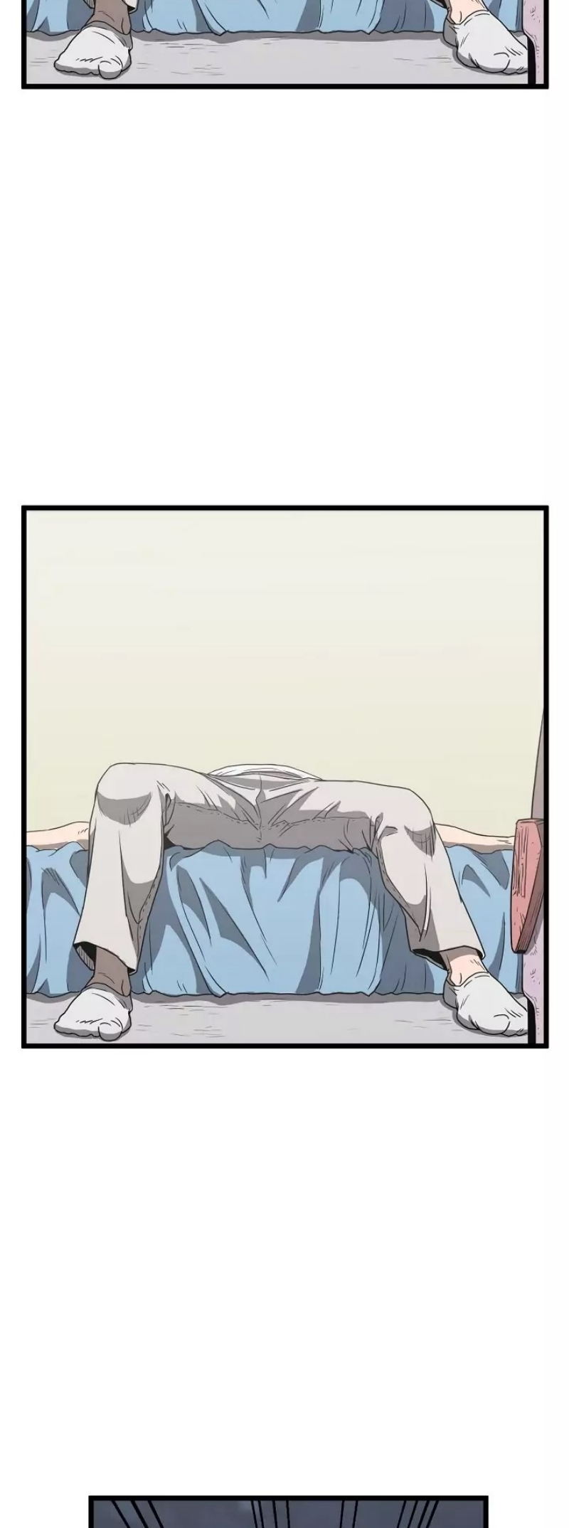 เธญเนเธฒเธเธกเธฑเธเธเธฐ FCmanga