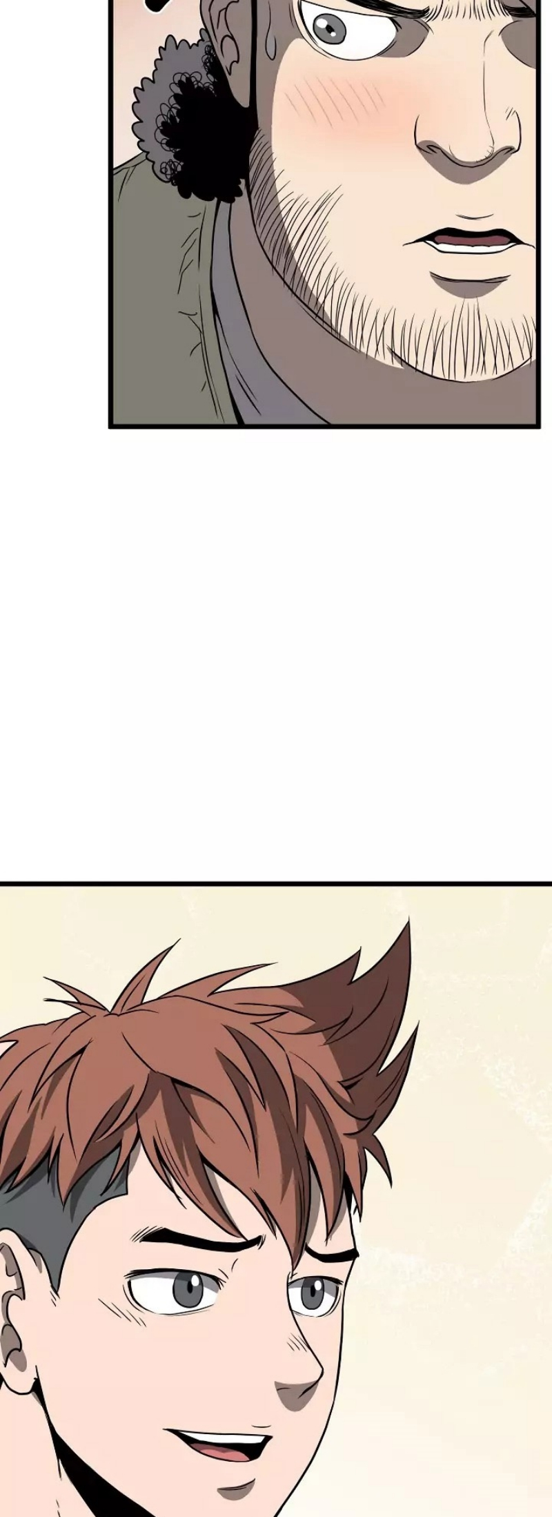 เธญเนเธฒเธเธกเธฑเธเธเธฐ FCmanga