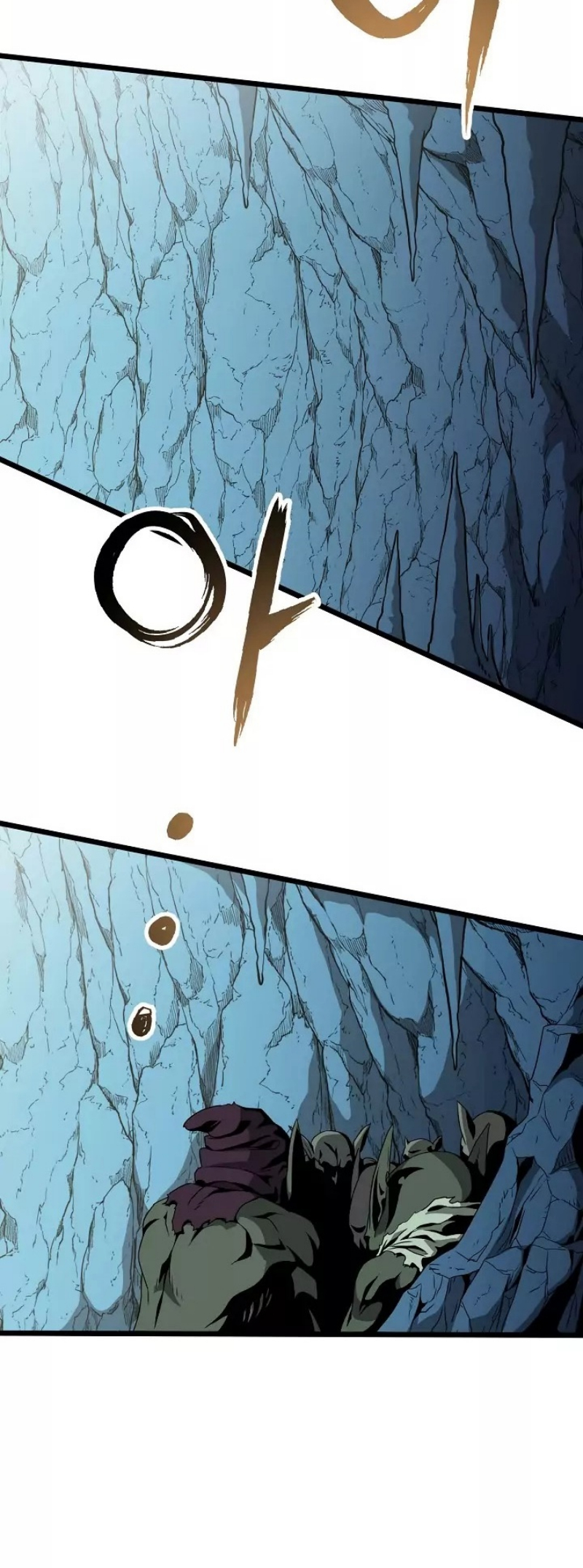 เธญเนเธฒเธเธกเธฑเธเธเธฐ FCmanga