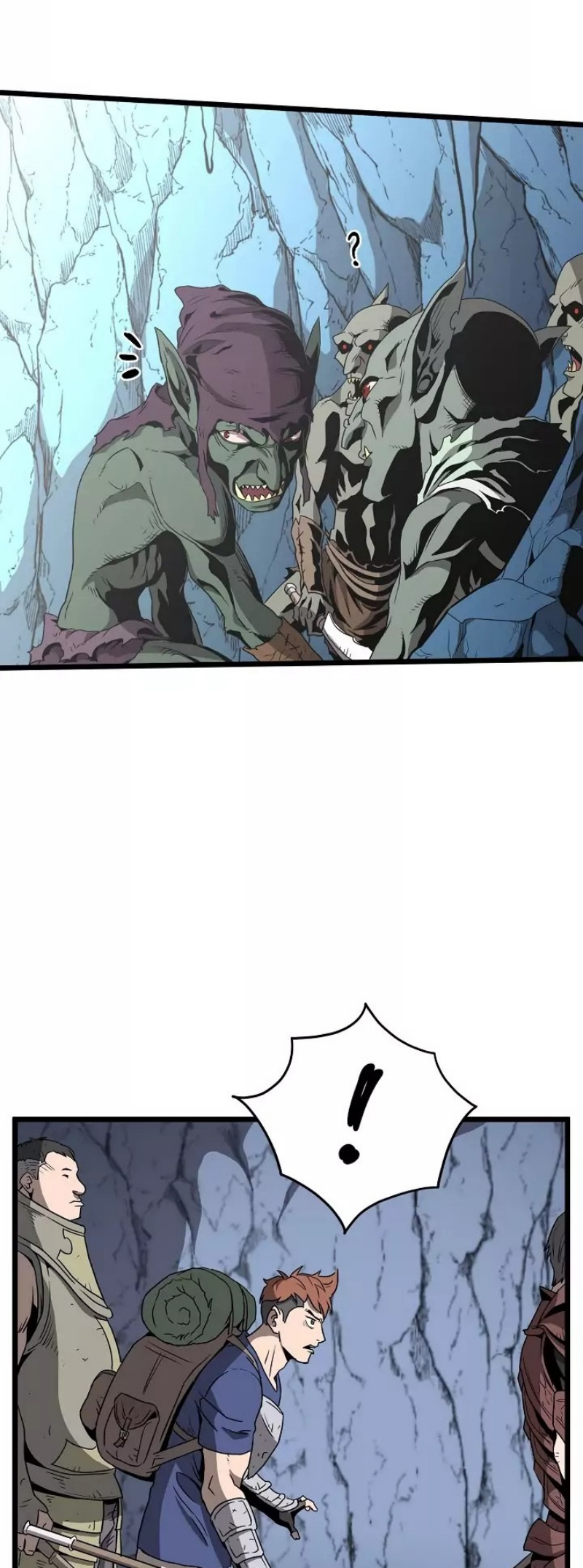 เธญเนเธฒเธเธกเธฑเธเธเธฐ FCmanga