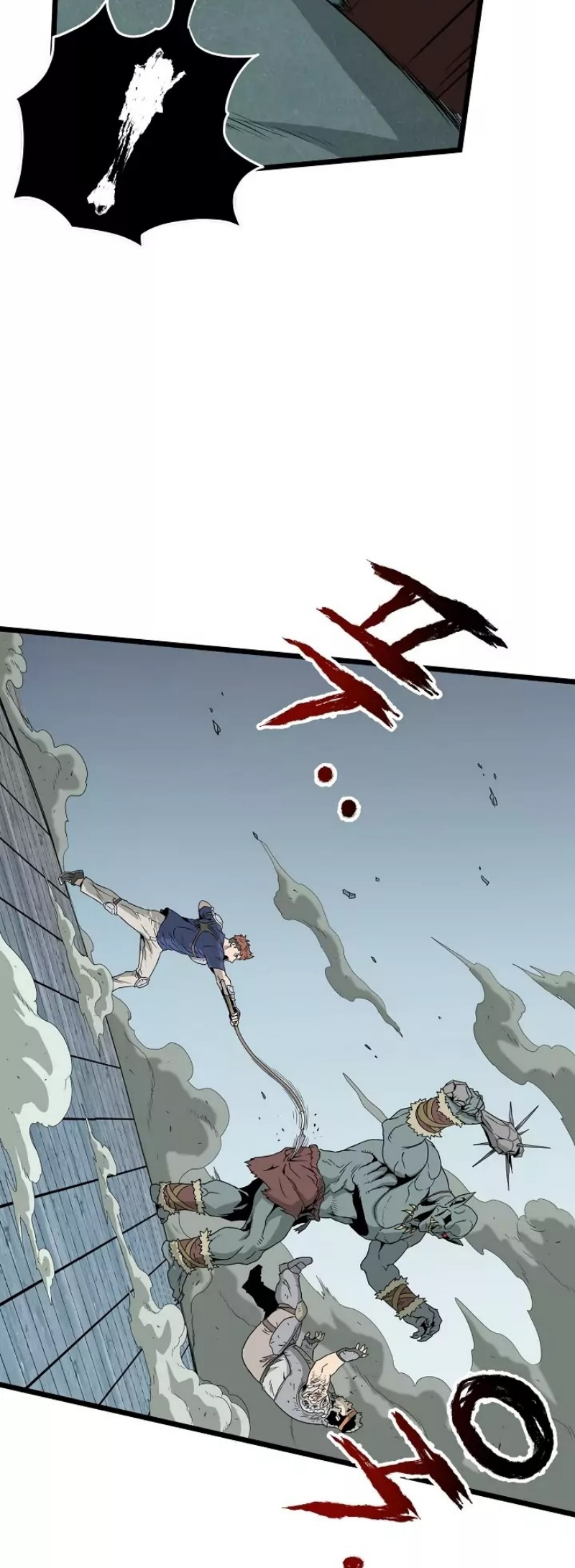 เธญเนเธฒเธเธกเธฑเธเธเธฐ FCmanga